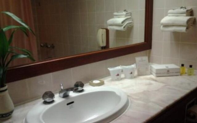 Marco Polo Hotel - Tawau