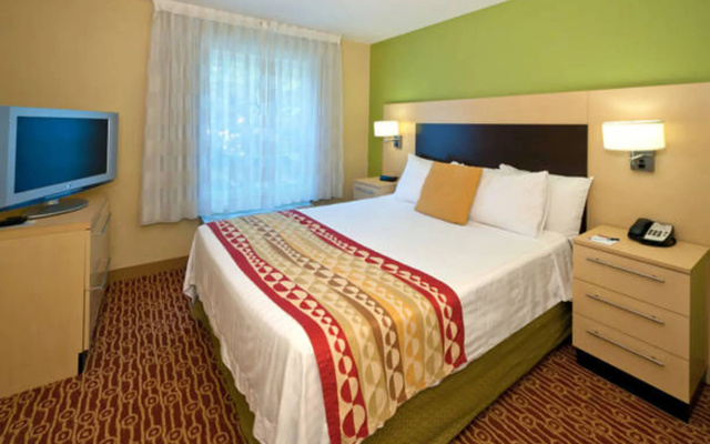 TownePlace Suites by Marriott Jacksonville