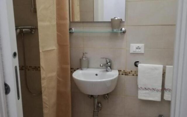 Studio Room Pasilong Vacanza nel Salento