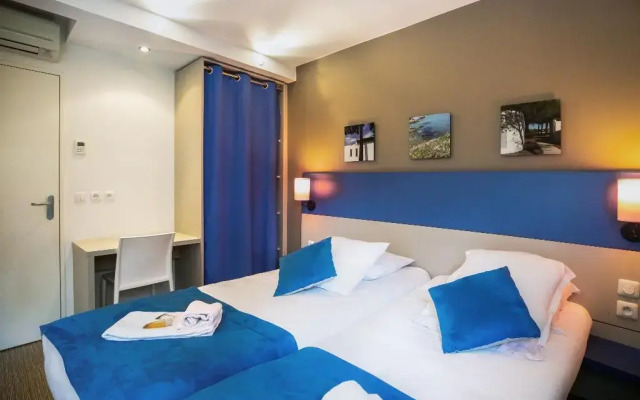 SOWELL Family Riviera