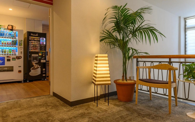 TKP Hotel & Resort Lectore Atami Momoyama