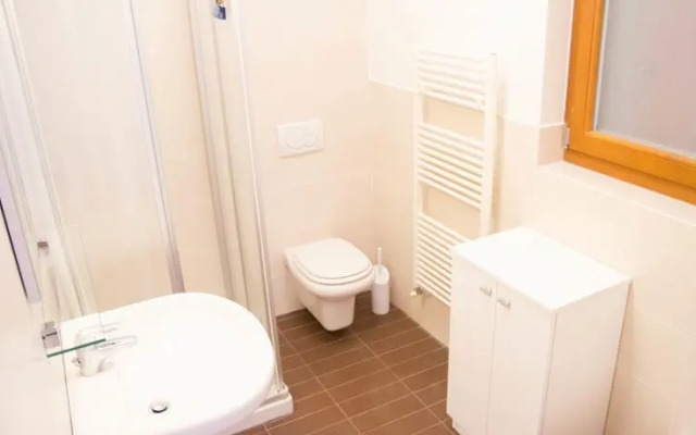 Residence Benacus 2