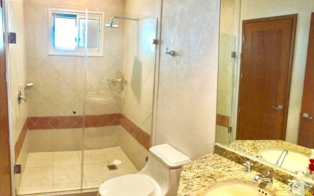 Condo Porto By Trvl2Hm