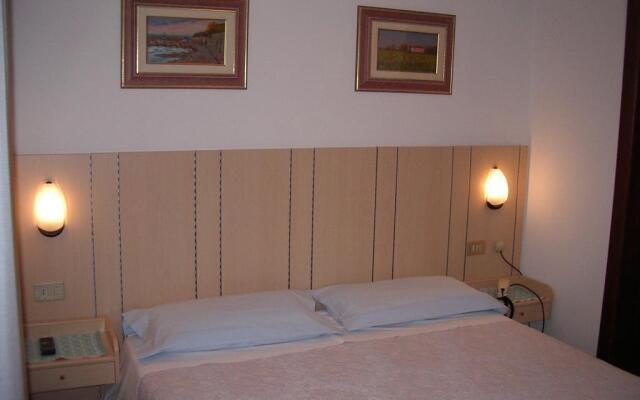 Hotel Terme