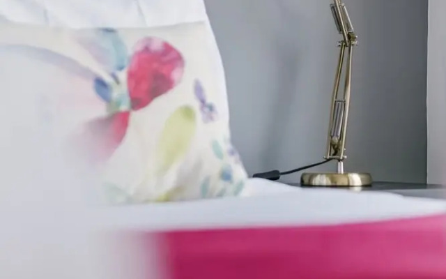 Plymouth Hoe Central Apartment