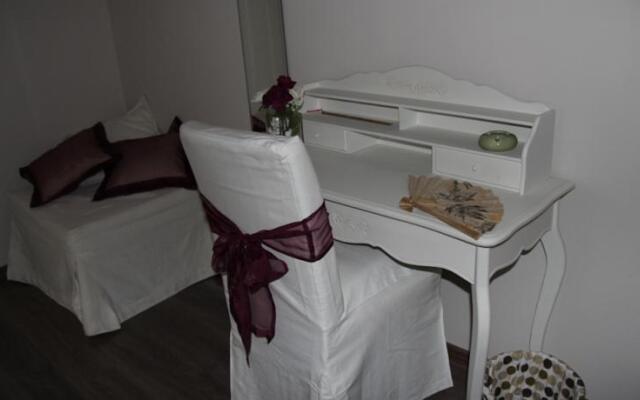 Mirellas Home Trastevere