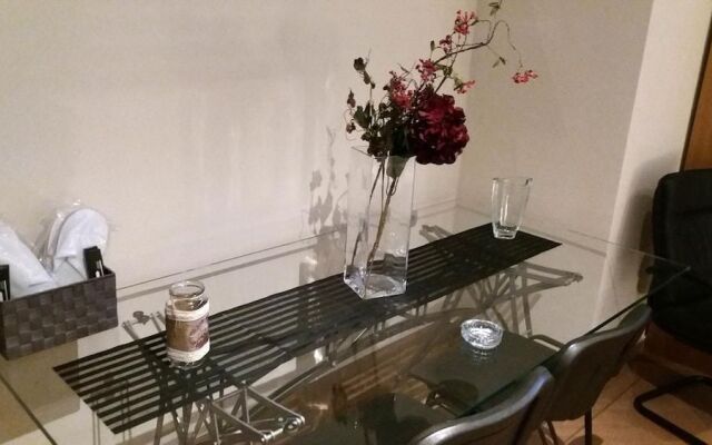 Our House Luxury Studio