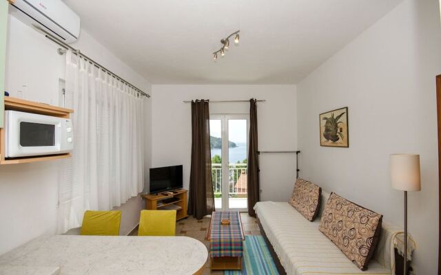 Apartments Marjan