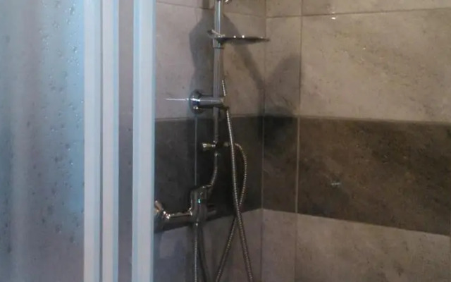 Apartament w Gdańsku Krosna