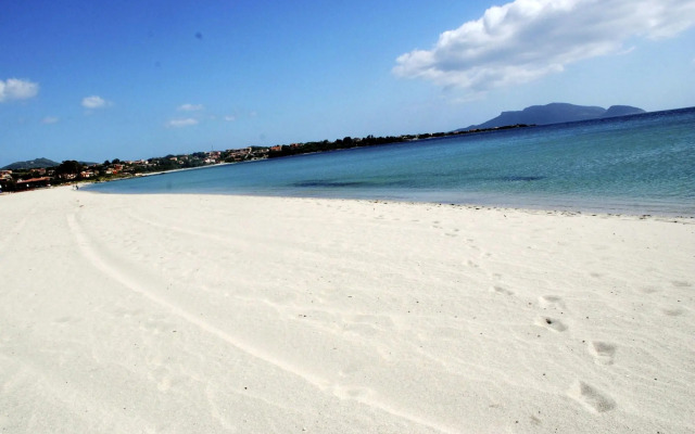 Hotel Stefania Boutique Hotel by the Beach