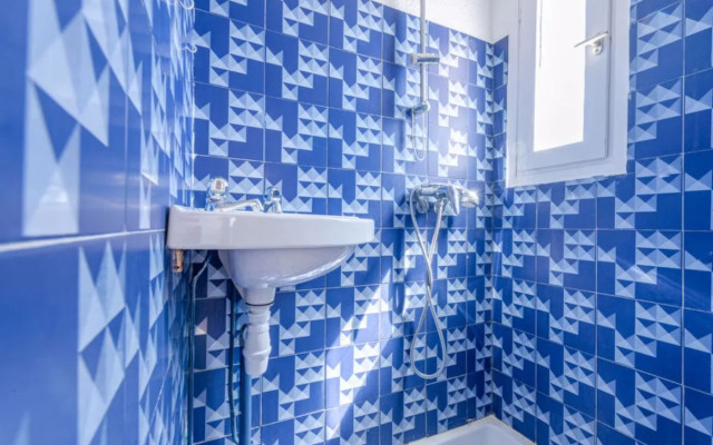 Les Brigantins 19355