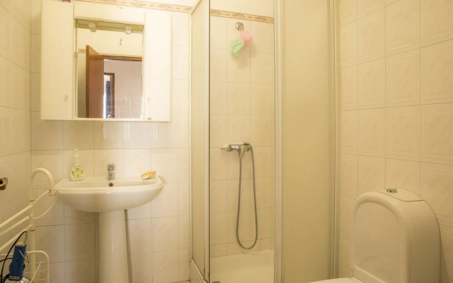 B30 - Apartment Alvor by DreamAlgarve