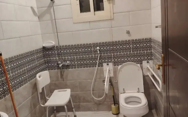 alawaleen haya hotel