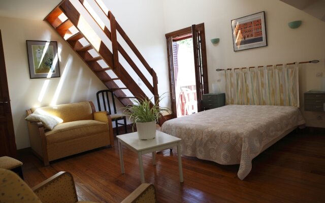 Rosa Enia - 2 Pieces N2