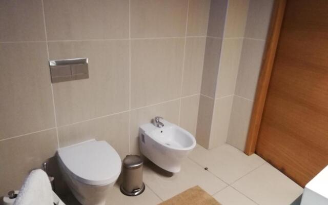 Oporto Guesthouse Ermesinde