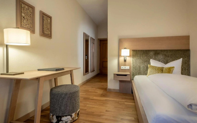 Landgasthof Kammbräu