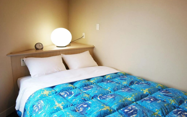 Hotel Marix