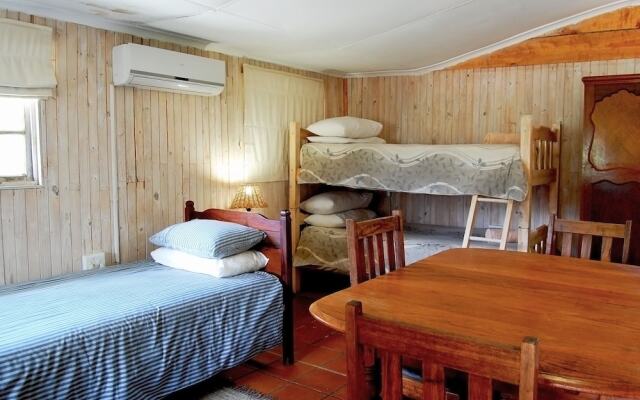 Stonehaven Guest House