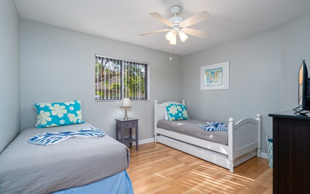 14927 Bonaire Circle by Coastal Vacation Properties