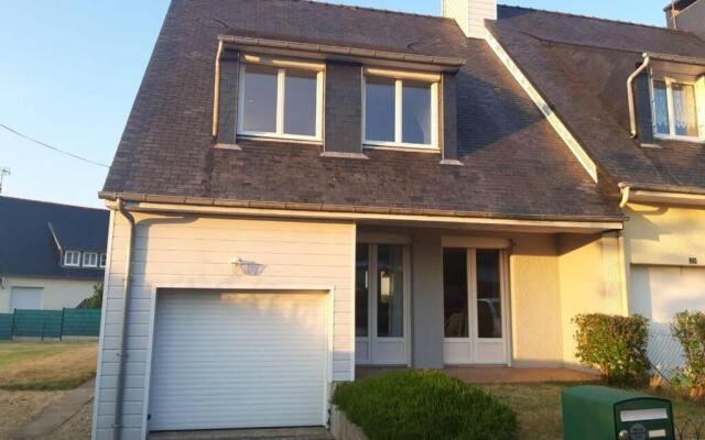 Leshorizonsperrosguirec