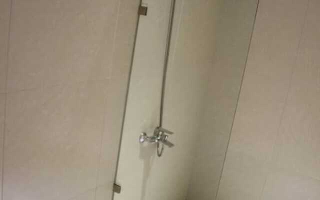 Marahel Kharj Aparthotel 3