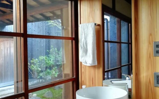NISHIMURA-TEI