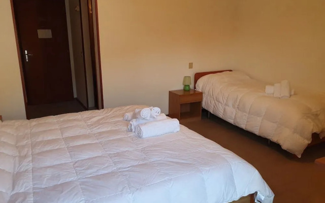 Miga Hotel Grado Centro