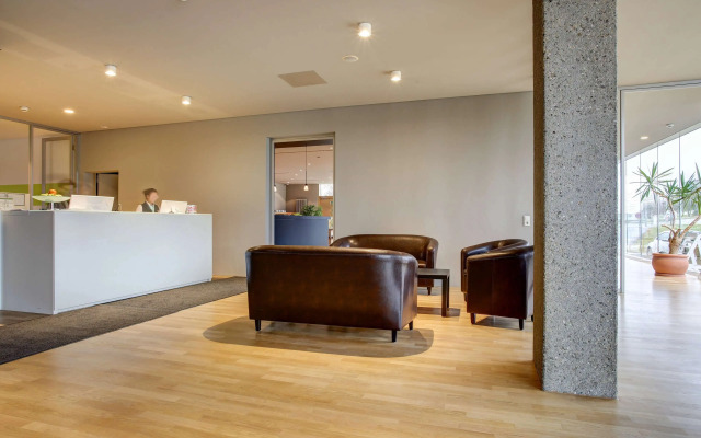 Centro Park Hotel Stuttgart, Trademark Collection by Wyndham