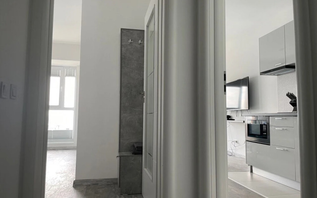 Marvelous 4 Room Penthouse W14-W15