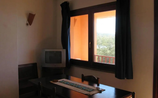 Appartamenti Spiaggia Longa