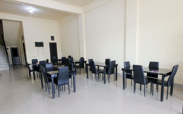 Pondok Bintang by OYO Rooms