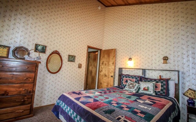 Wodehouse-1057 by Big Bear Vacations