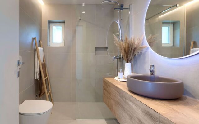 Apartment Mira Rääkkylä 10074