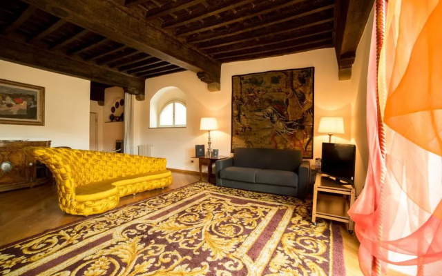Hemeras Boutique House Pepi