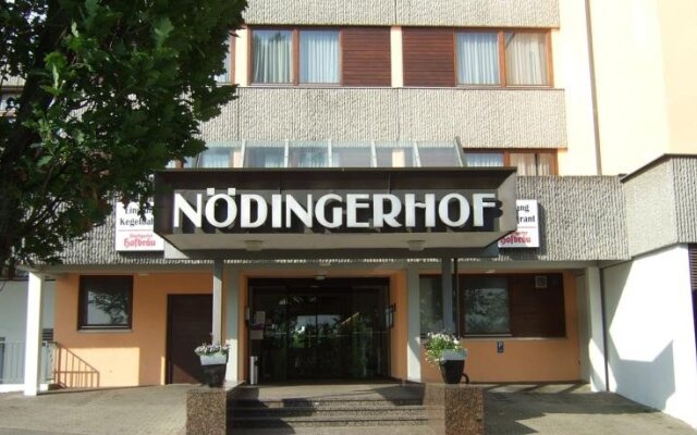 Nödingerhof