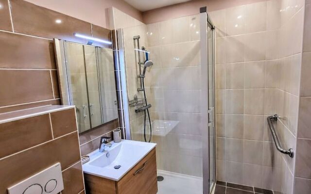 Les Trois Iles 24729