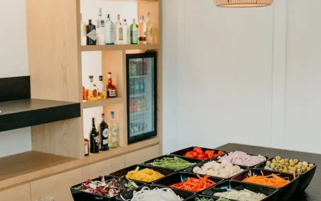 Mònica Hotel Boutique