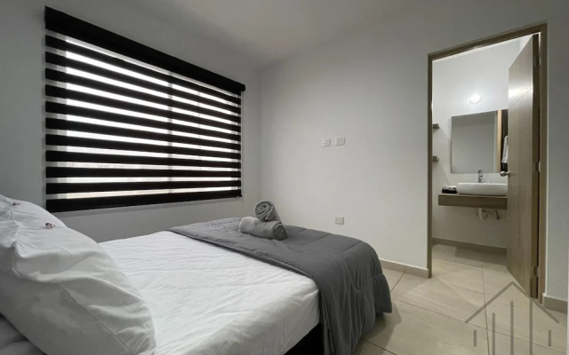 1537 Casa Las Conchas