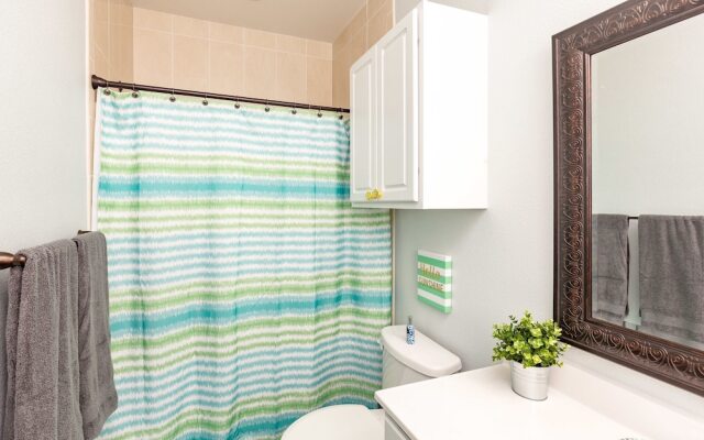 Peach Paradise 107 by RedAwning