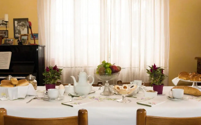 B&B Villa Pietro