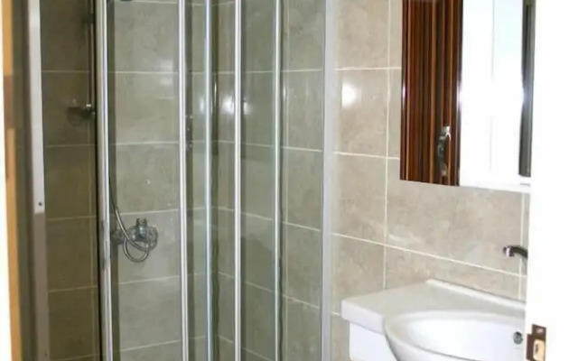 Samsun Residence