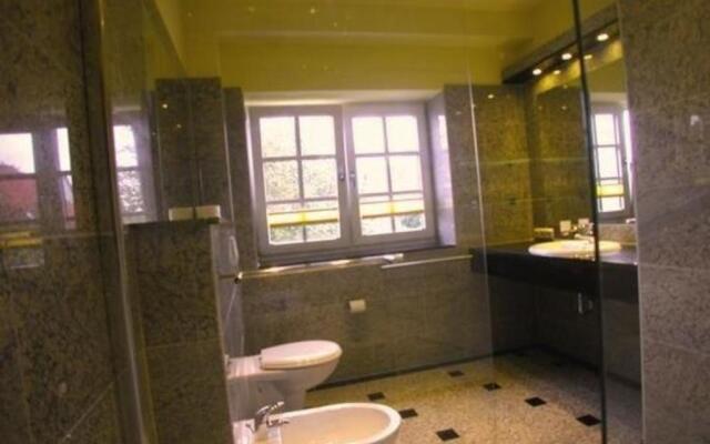Holiday Home Bel Monte