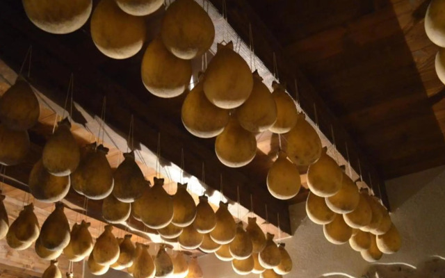 Antica Dimora del Gruccione