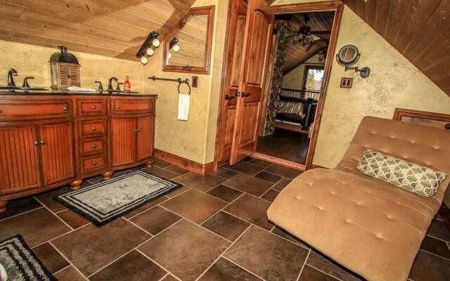 How Sweet It Is 1531 by RedAwning