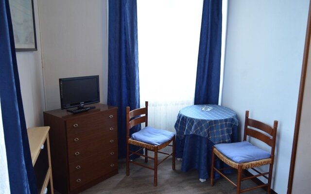 Affittacamere Chiara