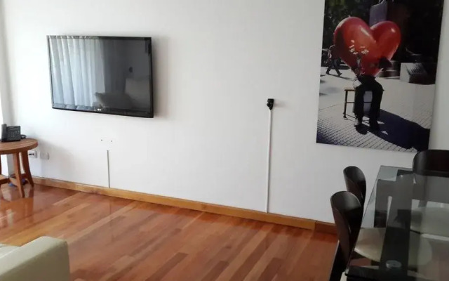 Rent Buenos Aires Temporary Apartments!