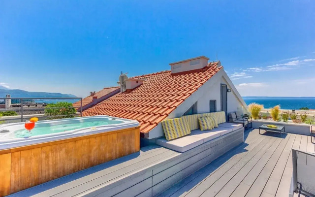 Bel Residence