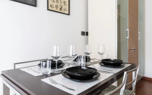 Italianway - Lecchi 20