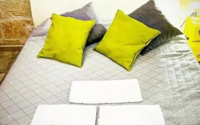 La Suite In Centro