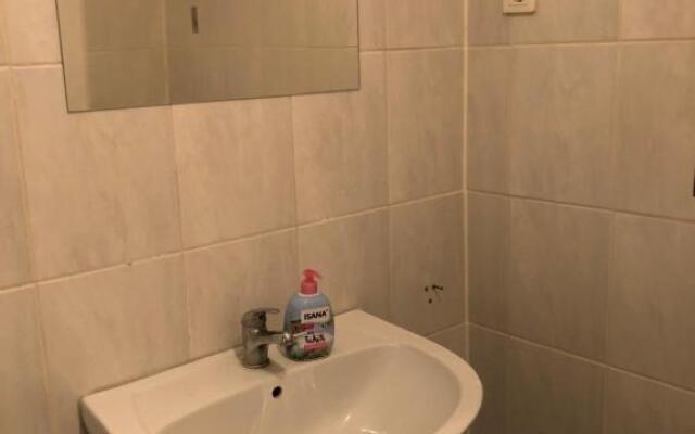 Rana's Zimmervermittlung 2